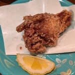 ＢＡＲイーヴレース - 