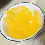 大川水産 - 料理写真: