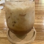 紅茶の店 Kenyan - 