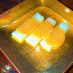 ＢＡＲイーヴレース - 