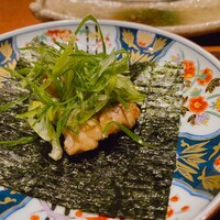 鳥さと 別邸 - 