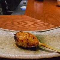 鳥さと 別邸 - 