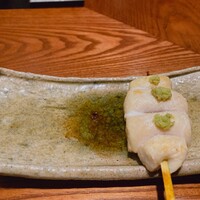 鳥さと 別邸 - 