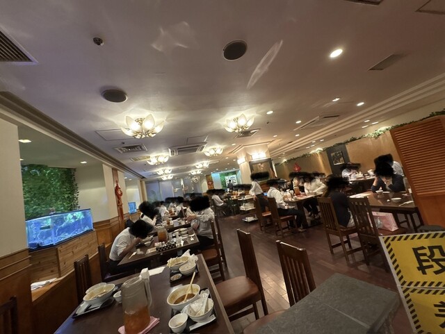 Koyoju Honmachi Ten photo 4