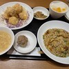 華正樓 キュービックプラザ新横浜店