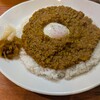 カレー工房 Chalten