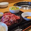 黒牛焼肉もっこり - 