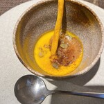 ビストロ・ド・ヨシモト - 