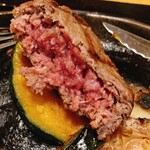 さわやか 浜松遠鉄店 - 