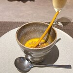 ビストロ・ド・ヨシモト - 