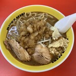 BUTAKIN 西中島南方店 - 