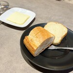 ビストロ・ド・ヨシモト - 