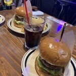 ライドダイナー - 