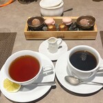 ビストロ・ド・ヨシモト - 