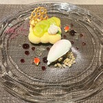 ビストロ・ド・ヨシモト - 