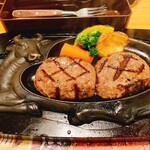 さわやか 浜松遠鉄店 - 