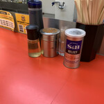 BUTAKIN 西中島南方店 - 