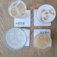 雪月風花 本店  - 