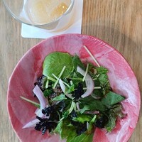 雪月風花 本店  - 