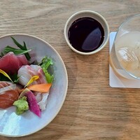 雪月風花 本店  - 