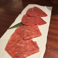 よろにく - 
