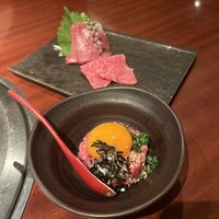 よろにく - 