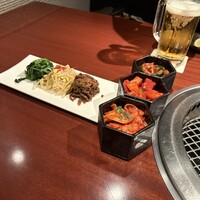 よろにく - 