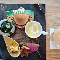 雪月風花 本店  - 