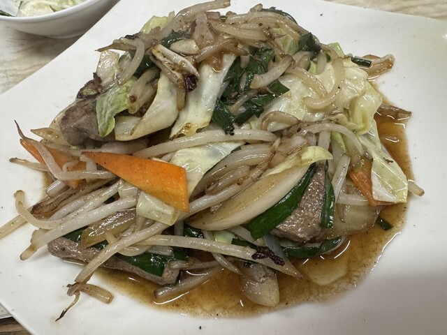 Oshokuji Itsuki photo 2