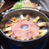 かに鮪料理 甲羅丸 池袋店