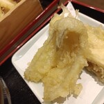 鮨・酒・肴 杉玉 - 