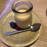 回し寿司 活 活美登利 - 