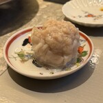 立食 型破離 - 