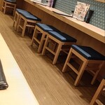 鮨・酒・肴 杉玉 - 