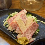 赤垣 - 