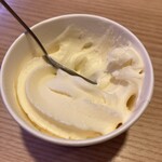 回し寿司 活 活美登利 - 