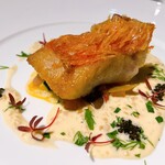 MILANO｜GRILL／ハイアット リージェンシー 那覇 沖縄 - 