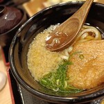 鮨・酒・肴 杉玉 - 