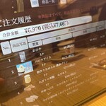 回し寿司 活 活美登利 - 