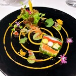 MILANO｜GRILL／ハイアット リージェンシー 那覇 沖縄 - 