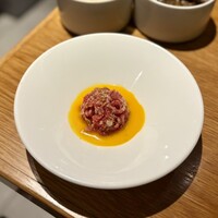 ビーフキッチン 渋谷店 - 