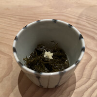 來経 - 