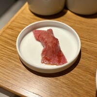 ビーフキッチン 渋谷店 - 