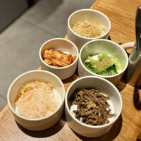 ビーフキッチン 渋谷店 - 