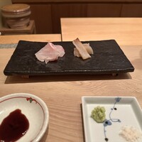 來経 - 