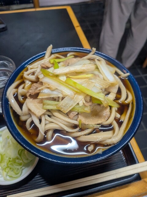 Kado Man Mukojima Ten photo