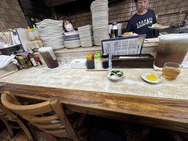 Oshokuji Itsuki photo 3