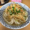 うどん さか枝