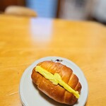 エルエルビー - 縦位置で