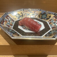 築地青空三代目 丸の内 -  築地青空三代目 丸の内 -